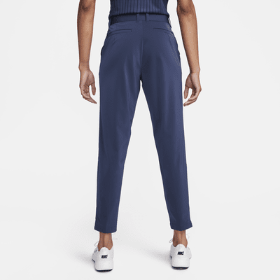 Nike Dri-FIT Tour Women's Golf Pants