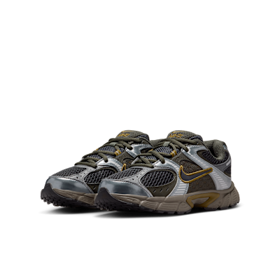 Nike V5 RNR Big Kids' Shoes