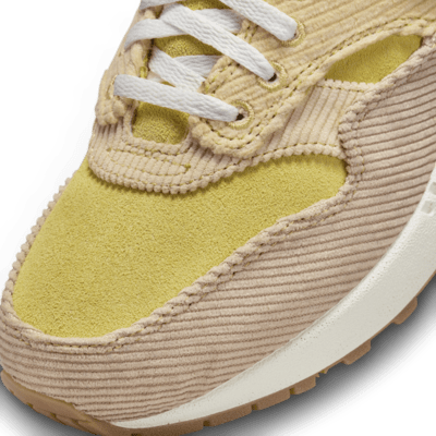 Nike Air Max 1 SE Women's Shoes