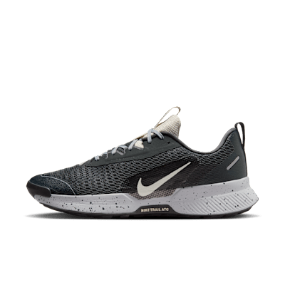 Nike Juniper Trail 3