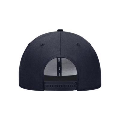 Tottenham Hotspur Pro Nike Soccer Cap