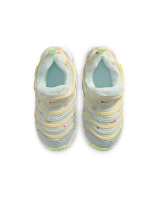 Nike Dynamo Free