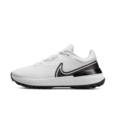 Golf Shoes on Nike.com
