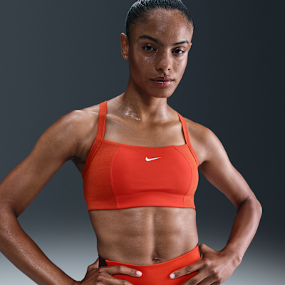 Nike One