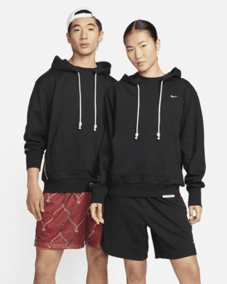 NIKE公式】ナイキ Dri-FIT スタンダード イシュー メンズ プルオーバー