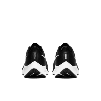 Nike Air nike pegasus trainers mens Zoom Pegasus 37 Men's Road Running Shoes. Nike.com