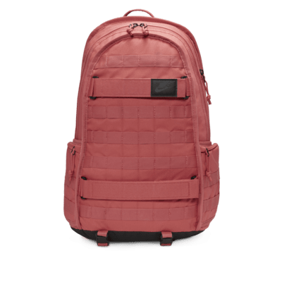 Nike Sportswear RPM Backpack (26L)