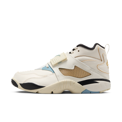 Nike Air Diamond Turf Men's Shoes