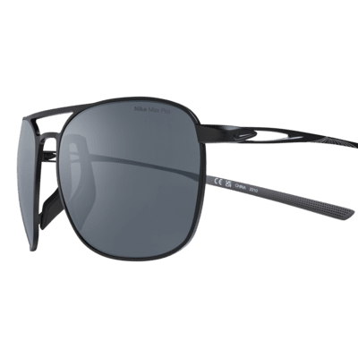 Nike Ace Driver Sunglasses