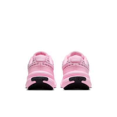Tenis para niños grandes Nike Uplift SC