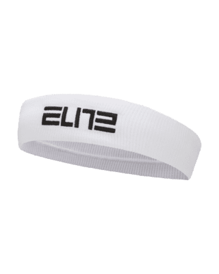 Женские  Nike Elite Headband