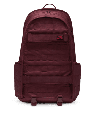 Женский рюкзак Nike SB RPM Skate Backpack