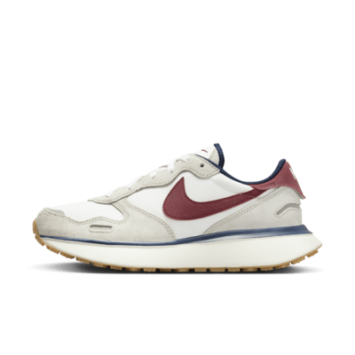 Chaussure Nike Phoenix Waffle pour femme