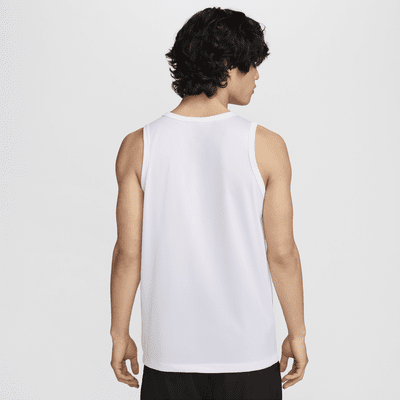 Nike Dri-FIT Legend Men's Training Tank