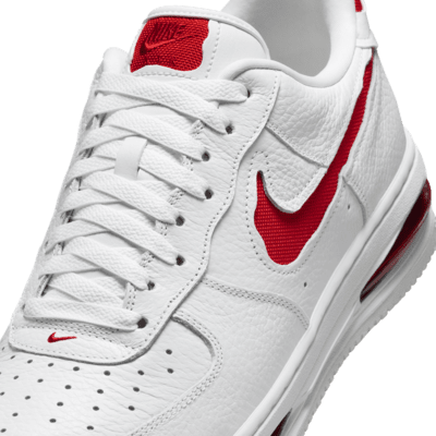 Tenis para hombre Nike Air Force 1 Low EVO