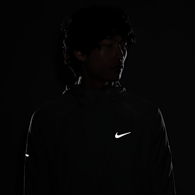 Nike Repel Miler 男款跑步外套