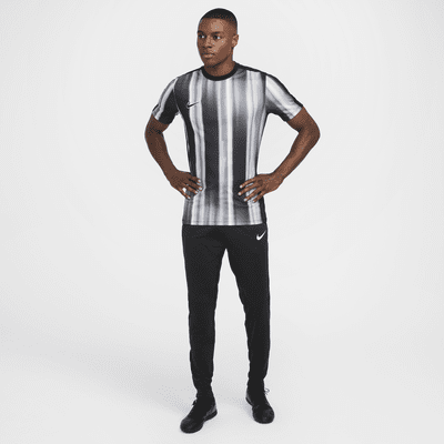 Maglia da calcio a manica corta Dri-FIT Nike Academy – Uomo