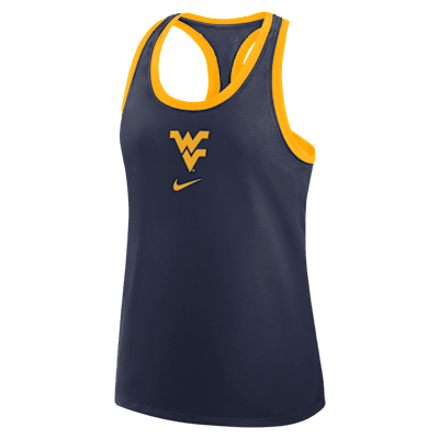West Virginia Primetime Shadow