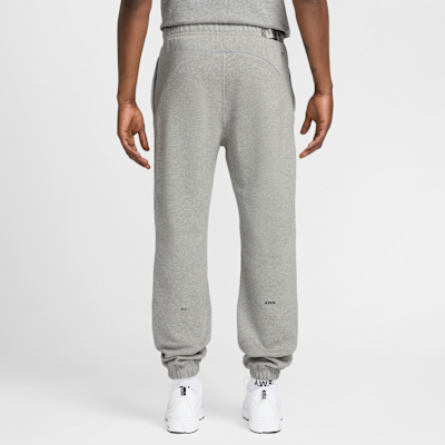 NOCTA NOCTA Fleece-Trainingshose