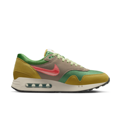 Nike Air Max 1 '86 Premium Men's Shoes