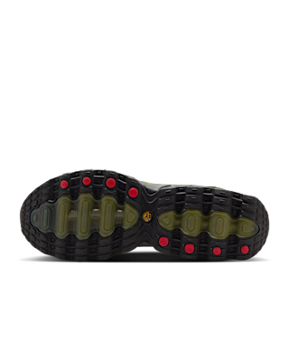 Nike Air Max Dn8