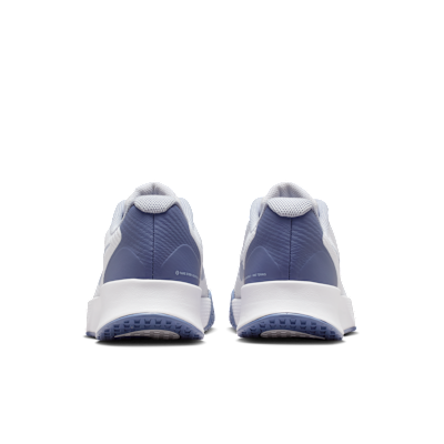 Tennissko för hårt underlag Nike Vapor Lite 3 för kvinnor