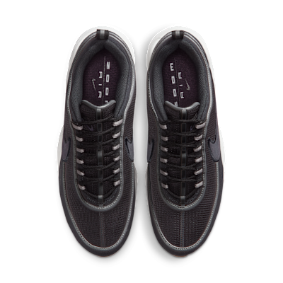 Nike Air Zoom Spiridon Men's Shoes