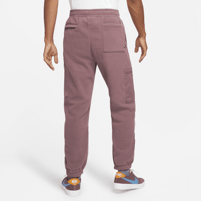 Nike SB Therma-FIT Skate Pants