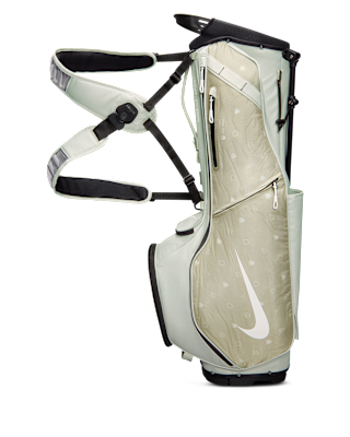 Женская сумка Nike Air Sport 2 Golf Bag