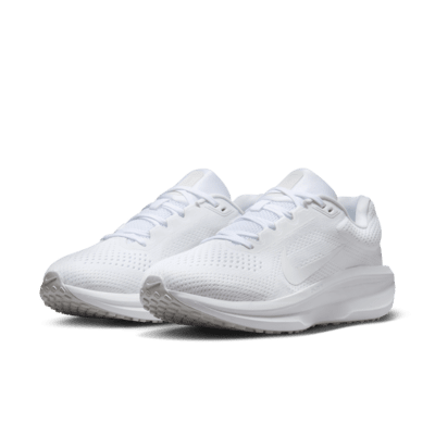 Tenis de correr en pavimento para mujer Nike Winflo 11