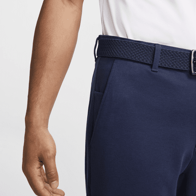 Pantalon de jogging de golf Nike Tour pour homme