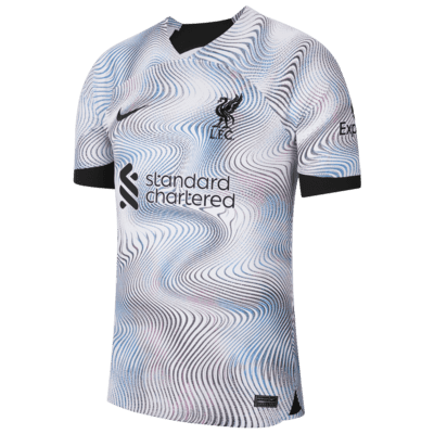 mohamed salah jersey youth