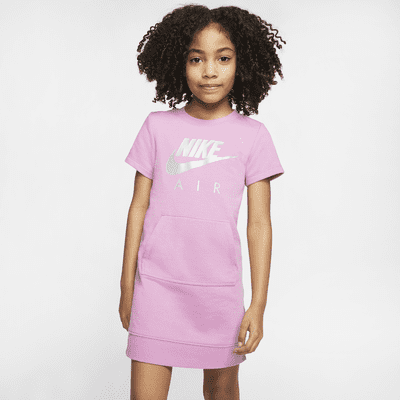 Nike Air Little Kids' Dress. Nike.com