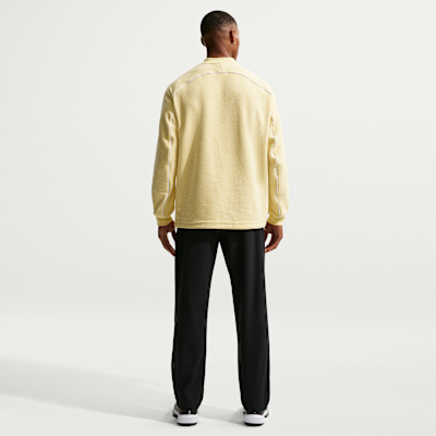 Pants de golf Dri-FIT para hombre Nike Par