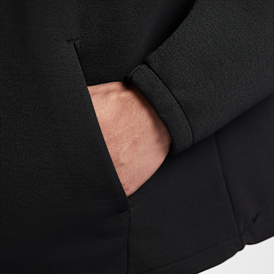 コービー メンズ ナイキ Dri-FIT トレーナー バスケットボールパーカー