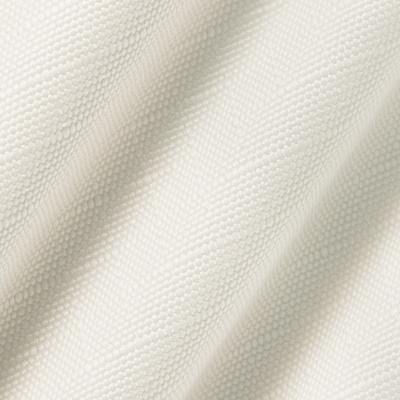 Sac de training Nike Gym Club (24 L)