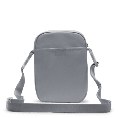 Nike Elemental Premium Crossbody Bag (4L). Nike.com