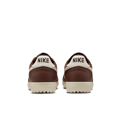 Nike Field General Leather Men's Shoes