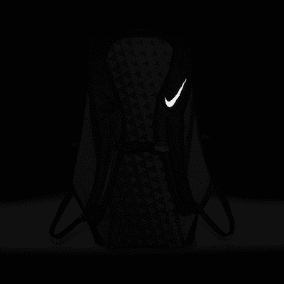 Nike Run Backpack