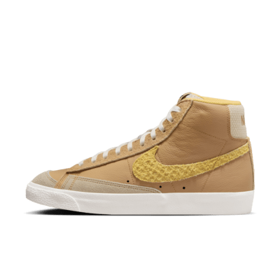 Nike Blazer Mid '77 Vintage Men's Shoes