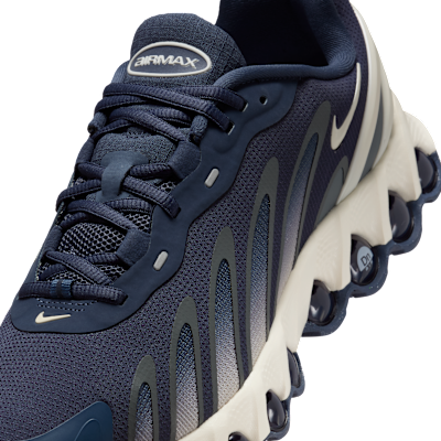 Nike Air Max Dn8 Men's Shoes