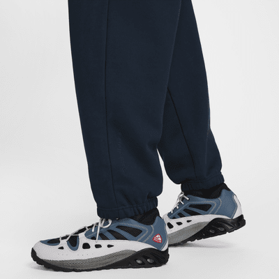 Pantaloni Therma-FIT Repel "Tuff Fleece" Nike ACG Lungs