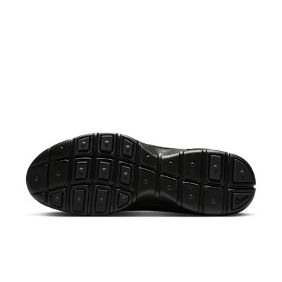 Nike Rejuven8 Run SP Women's Shoes