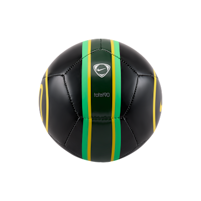 Nike Skills Total 90 Football