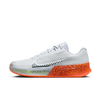 Nike  sneaker Meerkleurig/Meerkleurig