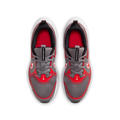 나이키 코스믹 러너 주니어 로드 러닝화