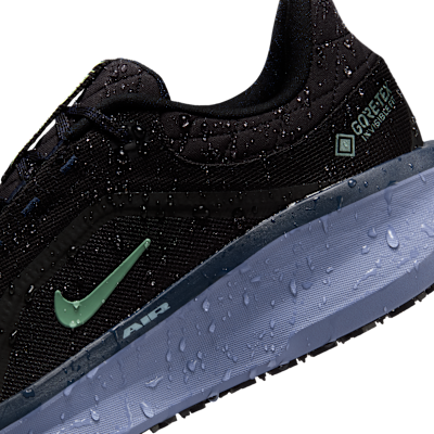 Nike Winflo 11 GORE-TEX Men's Waterproof Road Running Shoes