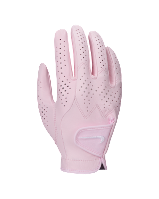 Женские  Nike Tour Classic 4 Golf Glove (Right Hand)