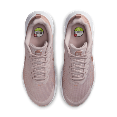 Nike Air Max Nuaxis Women's Shoes