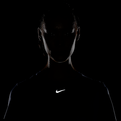 Nike One Classic Women's Dri-FIT Short-Sleeve Top